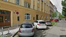 Apartment for rent, Leonding, Oberösterreich, Lustenauer Straße<span class="blurred street-number" onclick="ProcessAdRequest(17267215)"><span class="hint">See no.</span>[xxxxxx]</span>