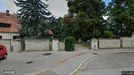 Apartment for rent, Graz, Steiermark, Harter Straße<span class="blurred street-number" onclick="ProcessAdRequest(17267221)"><span class="hint">See no.</span>[xxxxxx]</span>