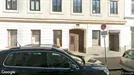 Apartment for rent, Vienna Hernals, Vienna, Klopstockgasse<span class="blurred street-number" onclick="ProcessAdRequest(17267305)"><span class="hint">See no.</span>[xxxxxx]</span>