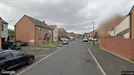 Apartment for rent, Newcastle upon Tyne - Tyne and Wear, North East, Hastings Drive<span class="blurred street-number" onclick="ProcessAdRequest(17267380)"><span class="hint">See no.</span>[xxxxxx]</span>