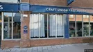 Apartment for rent, Aylesbury - Buckinghamshire, East of England, Buckingham Street<span class="blurred street-number" onclick="ProcessAdRequest(17267442)"><span class="hint">See no.</span>[xxxxxx]</span>