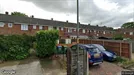Apartment for rent, Aylesbury - Buckinghamshire, East of England, Stoke Road<span class="blurred street-number" onclick="ProcessAdRequest(17267443)"><span class="hint">See no.</span>[xxxxxx]</span>