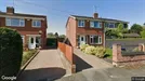 Apartment for rent, Chester - Cheshire, North West, Vernon close<span class="blurred street-number" onclick="ProcessAdRequest(17267448)"><span class="hint">See no.</span>[xxxxxx]</span>