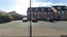 Apartment for rent, Hartlepool - Cleveland, North East, Blakelock gardens<span class="blurred street-number" onclick="ProcessAdRequest(17267449)"><span class="hint">See no.</span>[xxxxxx]</span>