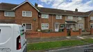 Apartment for rent, Hartlepool - Cleveland, North East, Ivanhoe Crescent<span class="blurred street-number" onclick="ProcessAdRequest(17267451)"><span class="hint">See no.</span>[xxxxxx]</span>