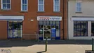 Apartment for rent, Fordingbridge - Hampshire, South West, Riverside place<span class="blurred street-number" onclick="ProcessAdRequest(17267453)"><span class="hint">See no.</span>[xxxxxx]</span>