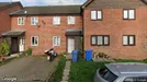 Apartment for rent, Sudbury - Suffolk, East of England, Essex Avenue<span class="blurred street-number" onclick="ProcessAdRequest(17267466)"><span class="hint">See no.</span>[xxxxxx]</span>