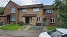 Apartment for rent, Waterlooville - Hampshire, South East, Tor Close<span class="blurred street-number" onclick="ProcessAdRequest(17267471)"><span class="hint">See no.</span>[xxxxxx]</span>