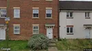 Apartment for rent, Hatfield - Hertfordshire, East of England, Errington Close<span class="blurred street-number" onclick="ProcessAdRequest(17267481)"><span class="hint">See no.</span>[xxxxxx]</span>