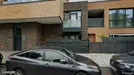 Apartment for rent, Wembley - Middlesex, Greater London, Montrose Crescent<span class="blurred street-number" onclick="ProcessAdRequest(17267497)"><span class="hint">See no.</span>[xxxxxx]</span>