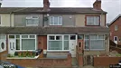 Apartment for rent, Doncaster - South Yorkshire, East Midlands, Albert Street<span class="blurred street-number" onclick="ProcessAdRequest(17267513)"><span class="hint">See no.</span>[xxxxxx]</span>
