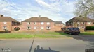 Apartment for rent, Scunthorpe - South Humberside, East Midlands, Grange Lane South<span class="blurred street-number" onclick="ProcessAdRequest(17267514)"><span class="hint">See no.</span>[xxxxxx]</span>