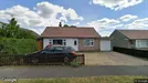 Apartment for rent, Brandon - Suffolk, East of England, St Edmund Road<span class="blurred street-number" onclick="ProcessAdRequest(17267555)"><span class="hint">See no.</span>[xxxxxx]</span>