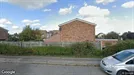 Apartment for rent, Lowestoft - Suffolk, East of England, Dell Road East<span class="blurred street-number" onclick="ProcessAdRequest(17267558)"><span class="hint">See no.</span>[xxxxxx]</span>