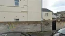 Apartment for rent, Cardiff - South Glamorgan, Cardiff (Region), Piercefield Place<span class="blurred street-number" onclick="ProcessAdRequest(17267564)"><span class="hint">See no.</span>[xxxxxx]</span>