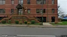 Apartment for rent, Crawley - West Sussex, South East, Hazelwick avenue<span class="blurred street-number" onclick="ProcessAdRequest(17267566)"><span class="hint">See no.</span>[xxxxxx]</span>