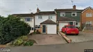 Apartment for rent, Stourbridge - West Midlands, West Midlands, Winds point<span class="blurred street-number" onclick="ProcessAdRequest(17267572)"><span class="hint">See no.</span>[xxxxxx]</span>