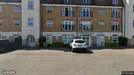 Apartment for rent, Morden - Surrey, Greater London, Green Lane<span class="blurred street-number" onclick="ProcessAdRequest(17267573)"><span class="hint">See no.</span>[xxxxxx]</span>