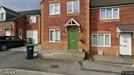 Apartment for rent, Chesterfield - Derbyshire, East Midlands, Masefield Avenue<span class="blurred street-number" onclick="ProcessAdRequest(17267584)"><span class="hint">See no.</span>[xxxxxx]</span>