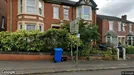 Apartment for rent, Chesterfield - Derbyshire, East Midlands, Clarence Road<span class="blurred street-number" onclick="ProcessAdRequest(17267585)"><span class="hint">See no.</span>[xxxxxx]</span>