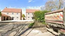 Apartment for rent, Thetford - Norfolk, East of England, Long Lane<span class="blurred street-number" onclick="ProcessAdRequest(17267586)"><span class="hint">See no.</span>[xxxxxx]</span>