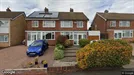 Apartment for rent, Loughborough - Leicestershire, East Midlands, Rydal Avenue<span class="blurred street-number" onclick="ProcessAdRequest(17267589)"><span class="hint">See no.</span>[xxxxxx]</span>