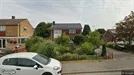 Apartment for rent, Spalding - Lincolnshire, Peterborough (Region), Rotten Row<span class="blurred street-number" onclick="ProcessAdRequest(17267591)"><span class="hint">See no.</span>[xxxxxx]</span>