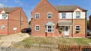 Apartment for rent, Sleaford - Lincolnshire, East Midlands, Curlew Way<span class="blurred street-number" onclick="ProcessAdRequest(17267617)"><span class="hint">See no.</span>[xxxxxx]</span>