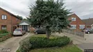 Apartment for rent, Great Yarmouth - Norfolk, East of England, Beach Road<span class="blurred street-number" onclick="ProcessAdRequest(17267618)"><span class="hint">See no.</span>[xxxxxx]</span>