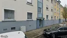 Apartment for rent, Essen, Nordrhein-Westfalen, Stenzelstraße<span class="blurred street-number" onclick="ProcessAdRequest(17267741)"><span class="hint">See no.</span>[xxxxxx]</span>