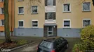 Apartment for rent, Essen, Nordrhein-Westfalen, Möserstraße<span class="blurred street-number" onclick="ProcessAdRequest(17267742)"><span class="hint">See no.</span>[xxxxxx]</span>