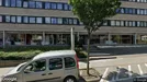 Apartment for rent, Asse, Vlaams-Brabant, Vronemeers<span class="blurred street-number" onclick="ProcessAdRequest(17267756)"><span class="hint">See no.</span>[xxxxxx]</span>