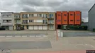 Apartment for rent, Aalst, Oost-Vlaanderen, Brusselbaan<span class="blurred street-number" onclick="ProcessAdRequest(17267842)"><span class="hint">See no.</span>[xxxxxx]</span>