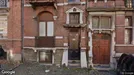 Apartment for rent, Luik, Luik (region), Rue des Merwettes<span class="blurred street-number" onclick="ProcessAdRequest(17267923)"><span class="hint">See no.</span>[xxxxxx]</span>