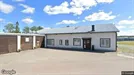 Apartment for rent, Enköping, Uppsala County, Verkstadsvägen<span class="blurred street-number" onclick="ProcessAdRequest(17268632)"><span class="hint">See no.</span>[xxxxxx]</span>