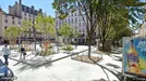 Apartment for rent, Lyon, Auvergne-Rhône-Alpes, 13 COURS DE LA LIBERTE<span class="blurred street-number" onclick="ProcessAdRequest(17268827)"><span class="hint">See no.</span>[xxxxxx]</span>