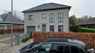 Apartment for rent, Sint-Katelijne-Waver, Antwerp (Province), Generaal Deschachtstraat<span class="blurred street-number" onclick="ProcessAdRequest(17268873)"><span class="hint">See no.</span>[xxxxxx]</span>