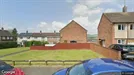 Apartment for rent, Ludlow - Shropshire, Shrewsbury (Region), Ludlow 19