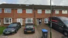 Apartment for rent, East Grinstead - West Sussex, South East, Newlands Crescent, East Grinstead<span class="blurred street-number" onclick="ProcessAdRequest(17269264)"><span class="hint">See no.</span>[xxxxxx]</span>