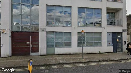 Apartments for rent in Location is not specified - Photo from Google Street View