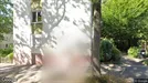 Apartment for rent, Bochum, Nordrhein-Westfalen, Kronenstraße<span class="blurred street-number" onclick="ProcessAdRequest(17269457)"><span class="hint">See no.</span>[xxxxxx]</span>