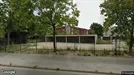 Apartment for rent, Wesel, Nordrhein-Westfalen, Im Osterfeld<span class="blurred street-number" onclick="ProcessAdRequest(17269464)"><span class="hint">See no.</span>[xxxxxx]</span>