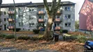 Apartment for rent, Bottrop, Nordrhein-Westfalen, Devensstraße<span class="blurred street-number" onclick="ProcessAdRequest(17269468)"><span class="hint">See no.</span>[xxxxxx]</span>