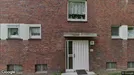 Apartment for rent, Hamm, Rheinland-Pfalz, Winkhausstraße<span class="blurred street-number" onclick="ProcessAdRequest(17269489)"><span class="hint">See no.</span>[xxxxxx]</span>