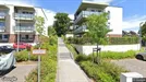 Apartment for rent, Heinsberg, Nordrhein-Westfalen, Brassertstraße<span class="blurred street-number" onclick="ProcessAdRequest(17269491)"><span class="hint">See no.</span>[xxxxxx]</span>