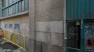 Apartment for rent, Stad Brussel, Brussels, Rue Sainte-Anne<span class="blurred street-number" onclick="ProcessAdRequest(17269872)"><span class="hint">See no.</span>[xxxxxx]</span>