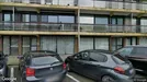 Apartment for rent, Eeklo, Oost-Vlaanderen, Jan Frans Willemsplein<span class="blurred street-number" onclick="ProcessAdRequest(17269876)"><span class="hint">See no.</span>[xxxxxx]</span>