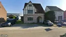 Apartment for rent, Herk-de-Stad, Limburg, Diestsesteenweg<span class="blurred street-number" onclick="ProcessAdRequest(17269879)"><span class="hint">See no.</span>[xxxxxx]</span>