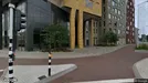 Apartment for rent, Eindhoven, North Brabant, Marconilaan<span class="blurred street-number" onclick="ProcessAdRequest(17270039)"><span class="hint">See no.</span>[xxxxxx]</span>
