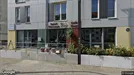 Apartment for rent, Berlin Treptow-Köpenick, Berlin, Lindenstraße<span class="blurred street-number" onclick="ProcessAdRequest(17270081)"><span class="hint">See no.</span>[xxxxxx]</span>
